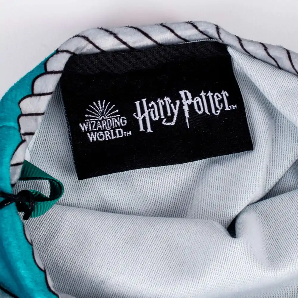 Harry Potter Christmas Stocking Slytherin 45 cm termékfotó