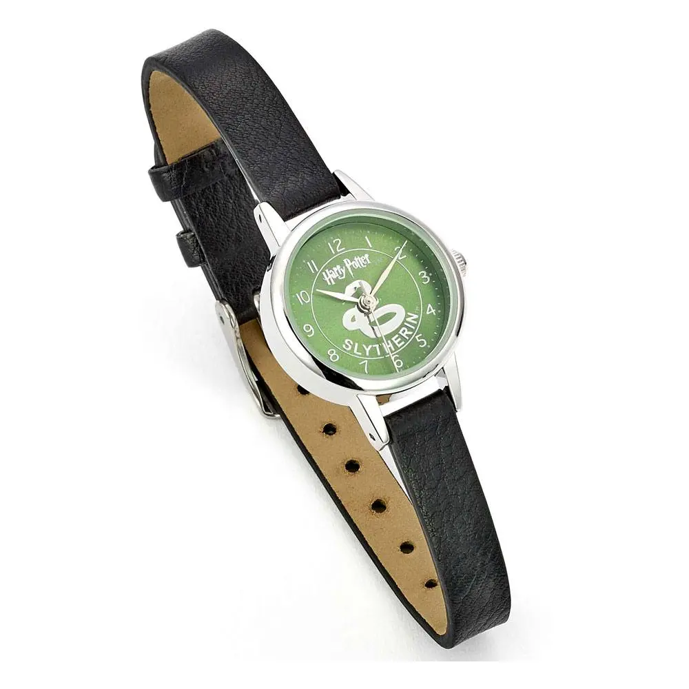 Harry Potter Watch Slytherin product photo