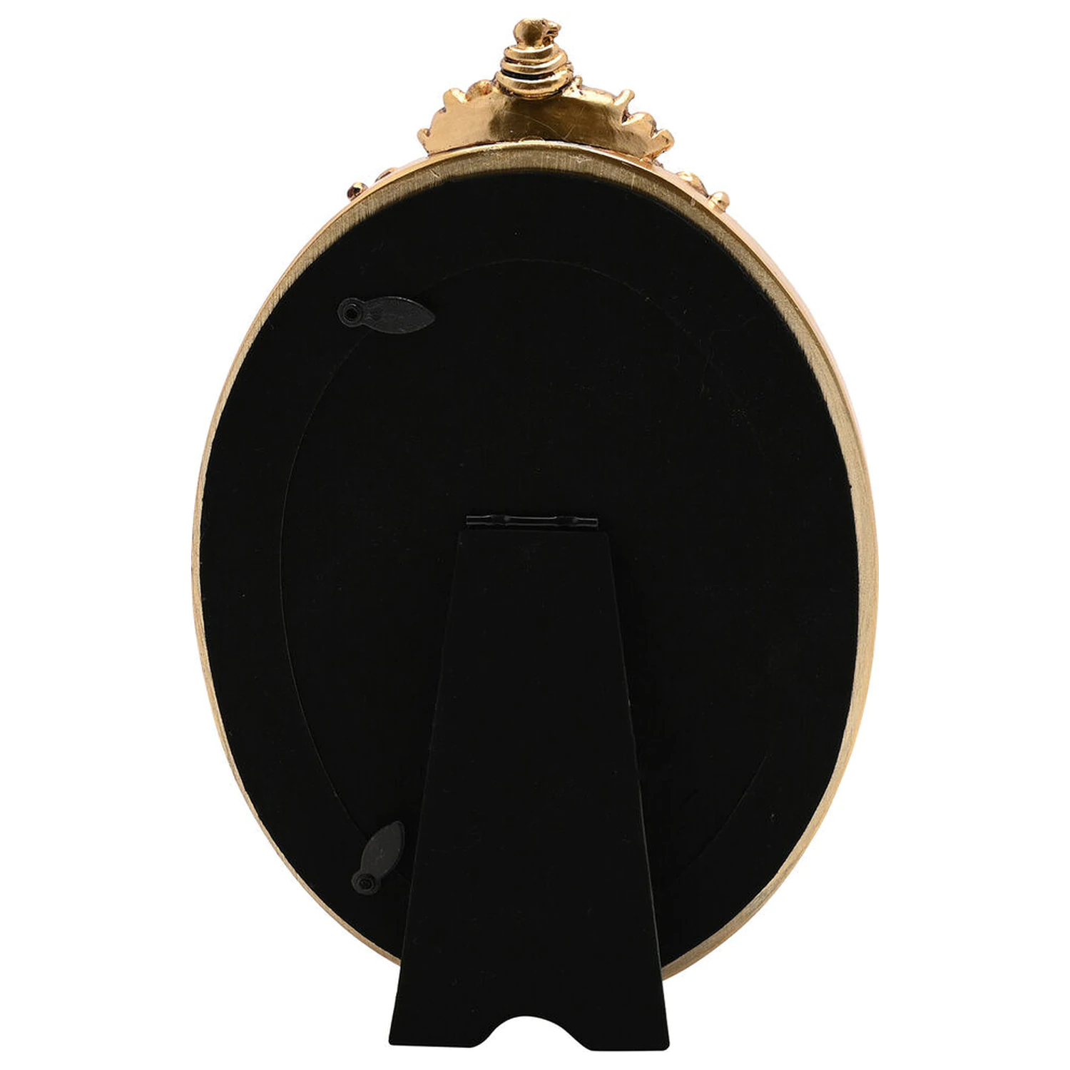 Harry Potter Slytherin photo frame product photo