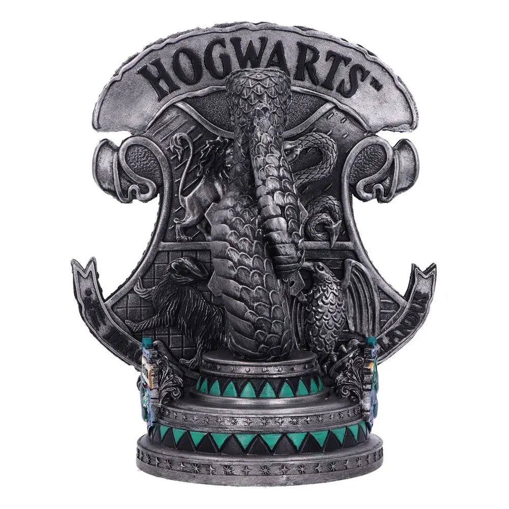 Harry Potter Bookends Slytherin 20 cm termékfotó