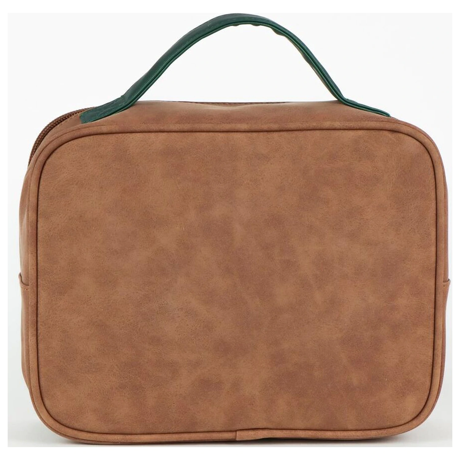 Harry Potter Slytherin vanity case product photo