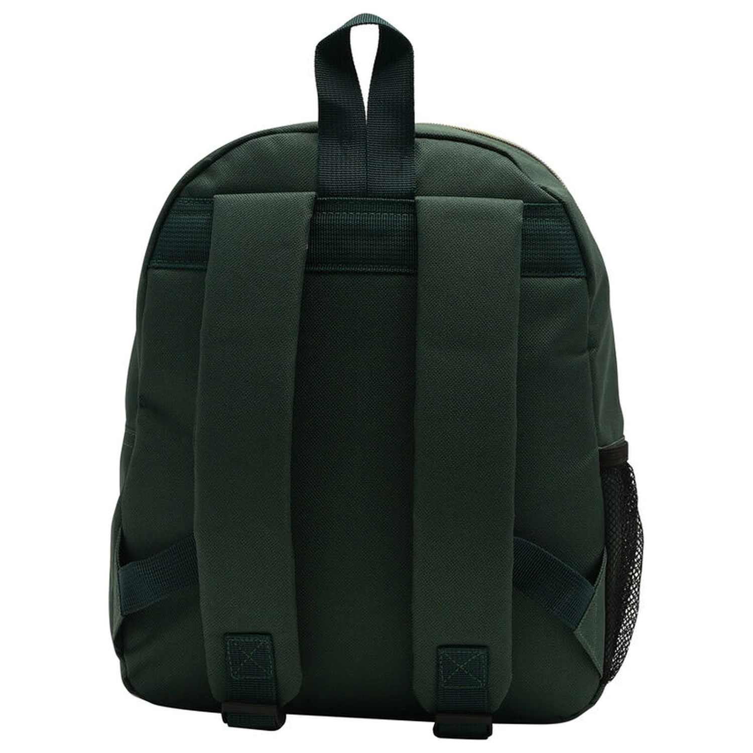 Harry Potter Slytherin backpack product photo