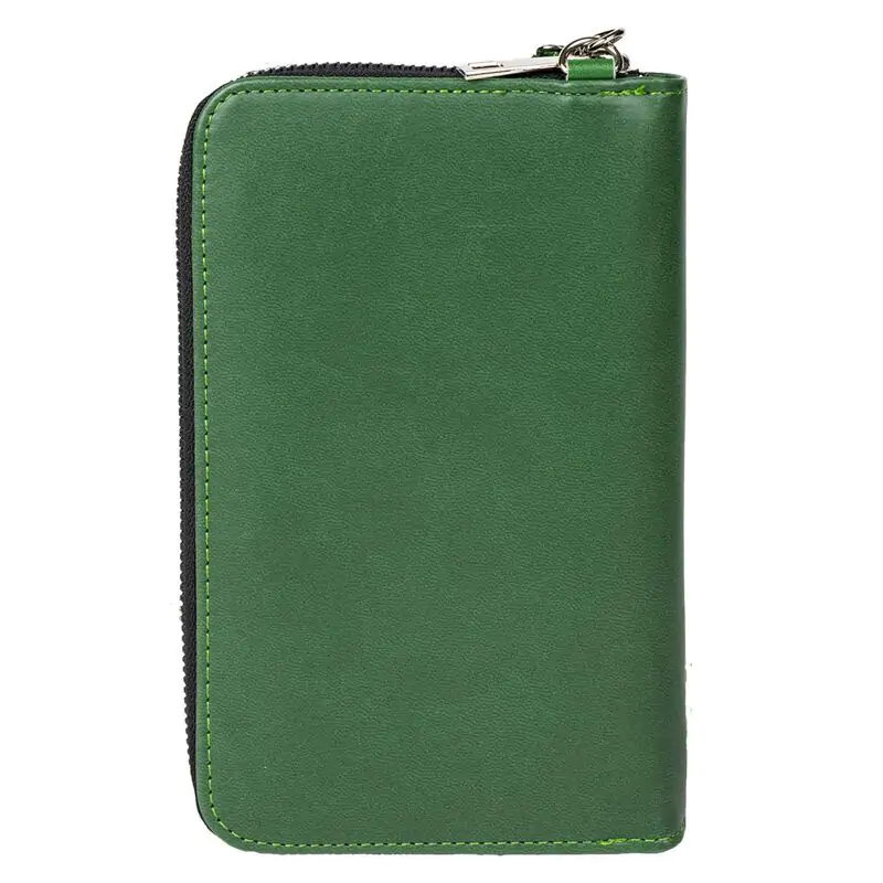 Harry Potter Slytherin Smartphone case bag product photo