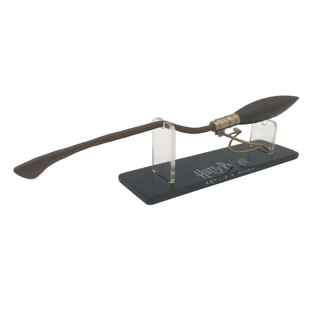 Harry Potter Mini Replica Nimbus 2000 18 cm product photo