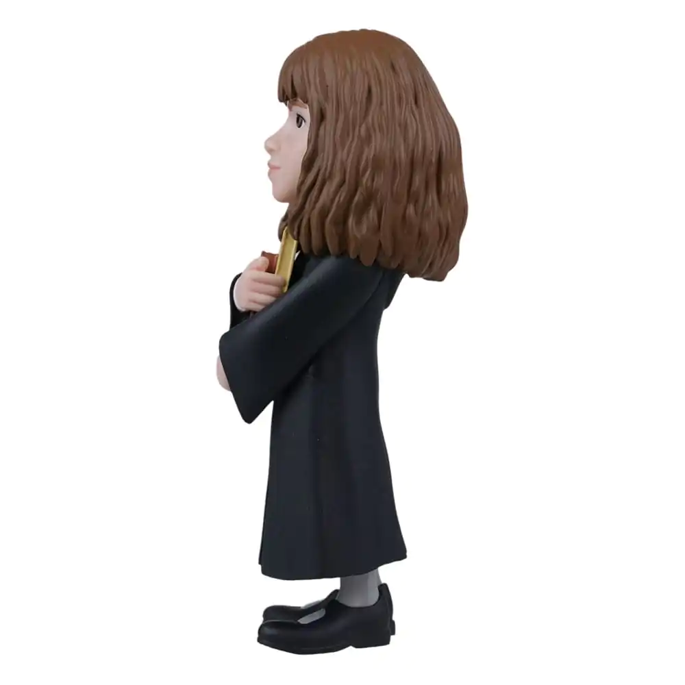 Harry Potter Minix Figure Hermione 12 cm product photo