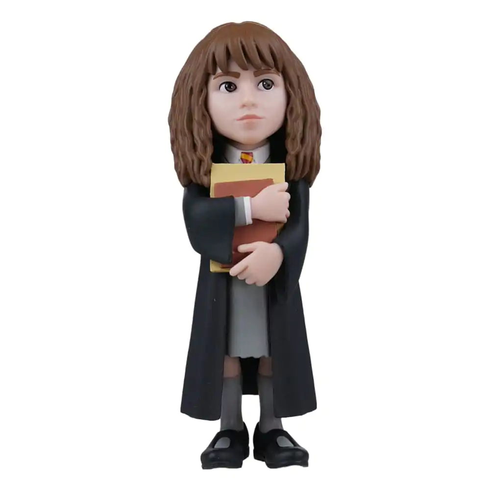 Harry Potter Minix Figure Hermione 12 cm product photo