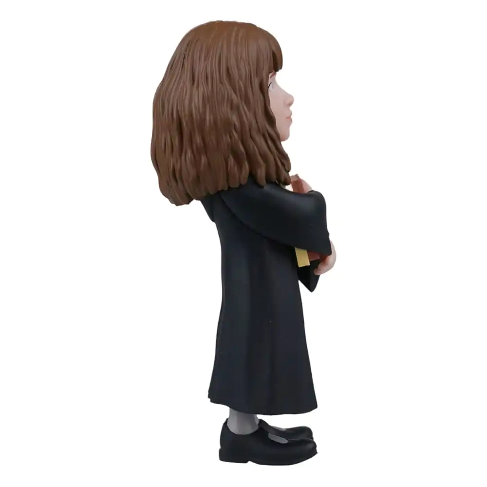 Harry Potter Minix Figure Hermione 12 cm product photo