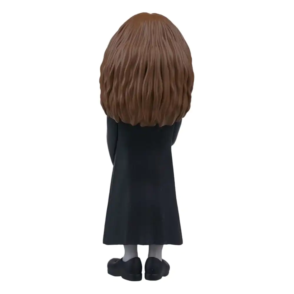 Harry Potter Minix Figure Hermione 12 cm product photo