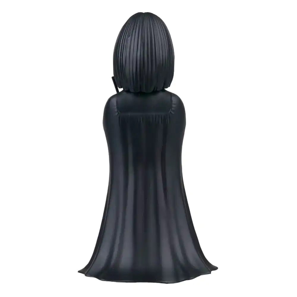 Harry Potter Minix Figure Snape 12 cm product photo