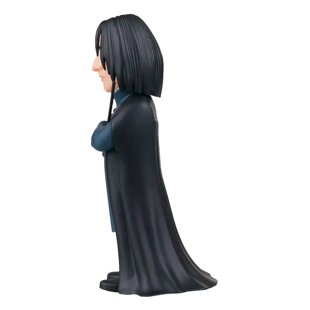 Harry Potter Minix Figure Snape 12 cm product photo