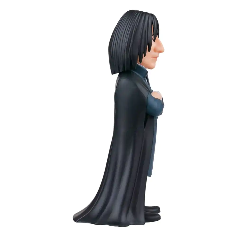 Harry Potter Minix Figure Snape 12 cm product photo