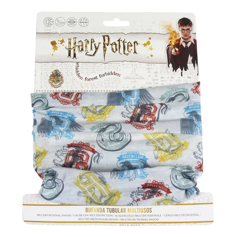 Harry Potter Kids snood product photo