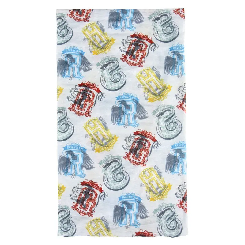 Harry Potter Kids snood product photo