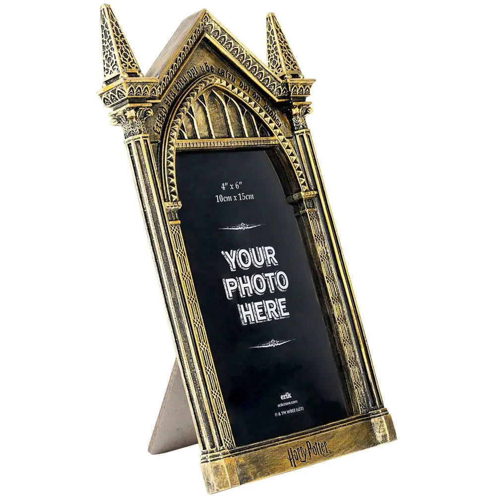 Harry Potter Mirror of Erised photo frame product photo