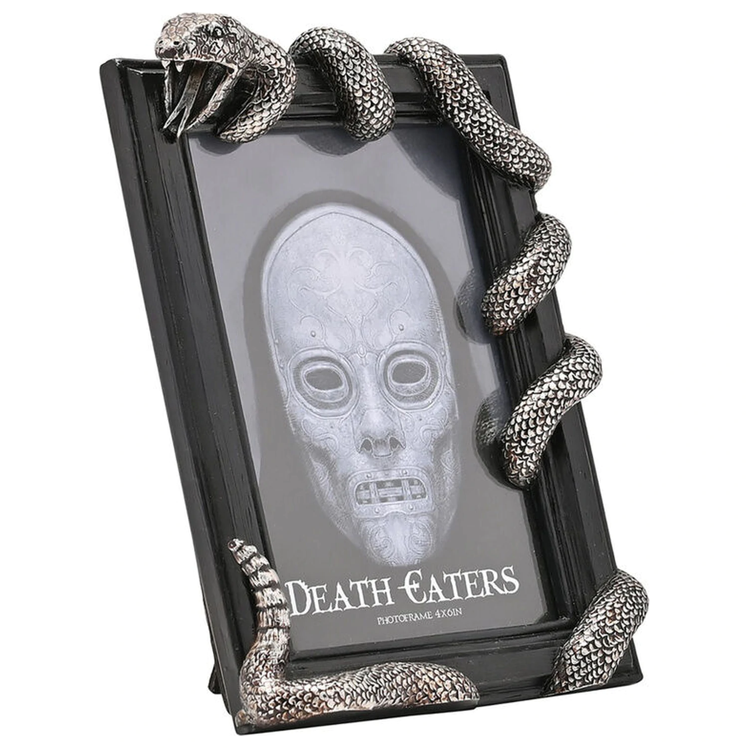 Harry Potter Nagini photo frame product photo