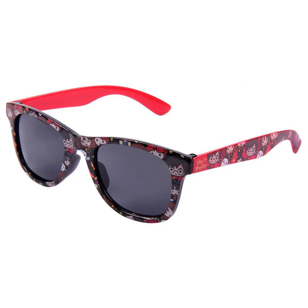 Harry Potter sunglasses product photo