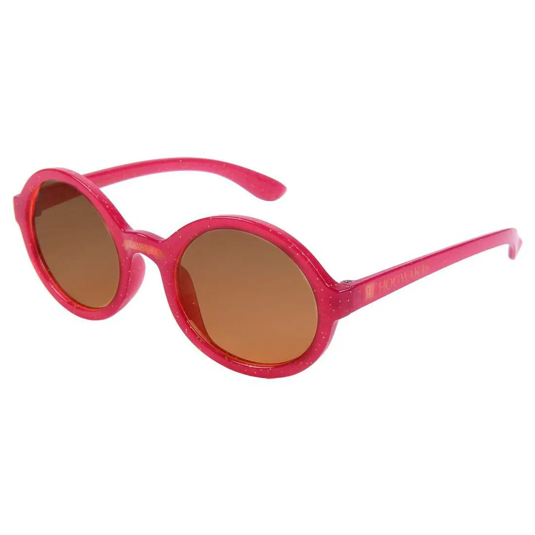 Harry Potter sunglasses product photo