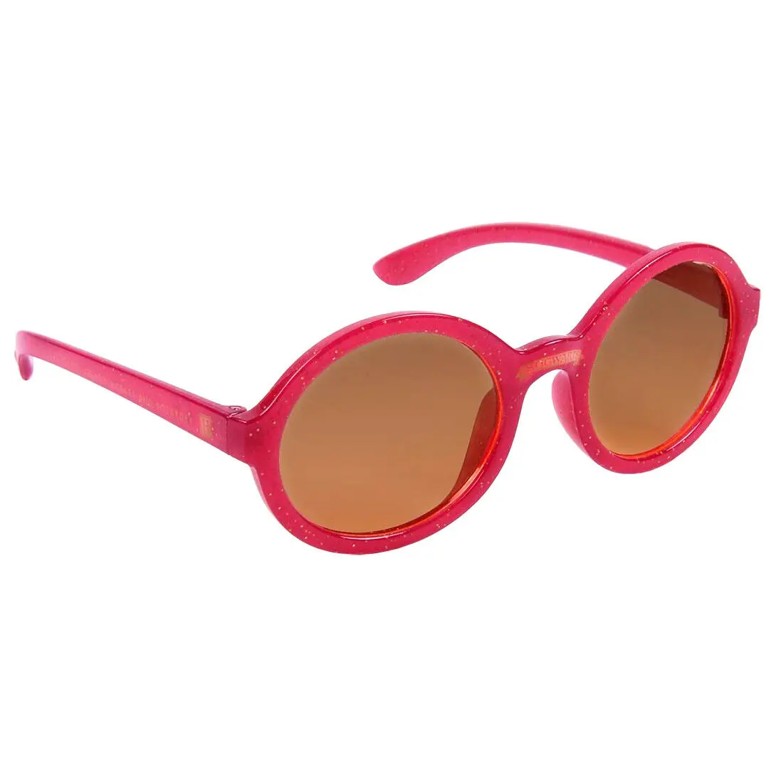 Harry Potter sunglasses product photo