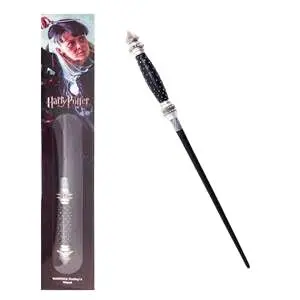 Harry Potter Wand Replica Narcissa Malfoy 38 cm termékfotó