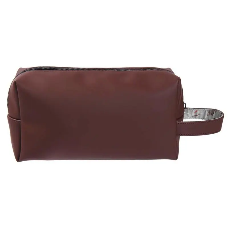 Harry Potter Wash Bag Hogwarts product photo