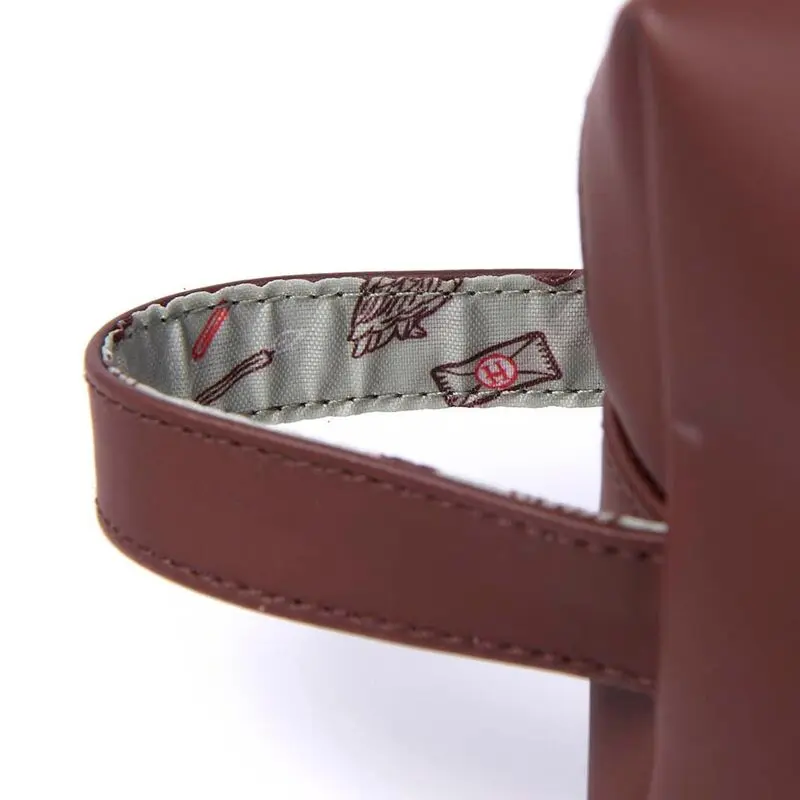 Harry Potter Wash Bag Hogwarts product photo