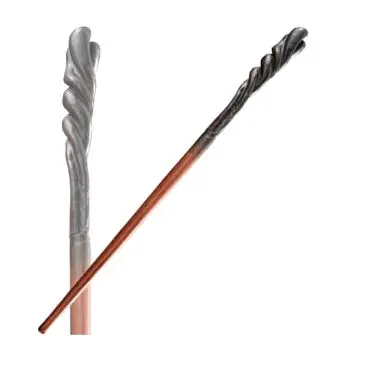 Harry Potter Wand Replica Neville Longbottom 38 cm product photo