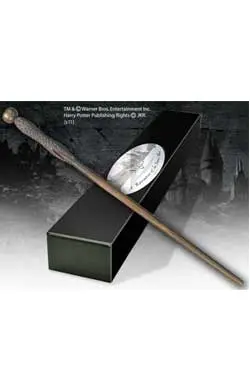Harry Potter Wand Nigel (Character-Edition) product photo