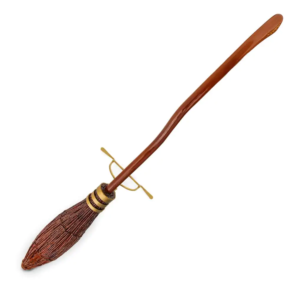 Harry Potter Replica Nimbus 2000 Magic Broom Junior termékfotó