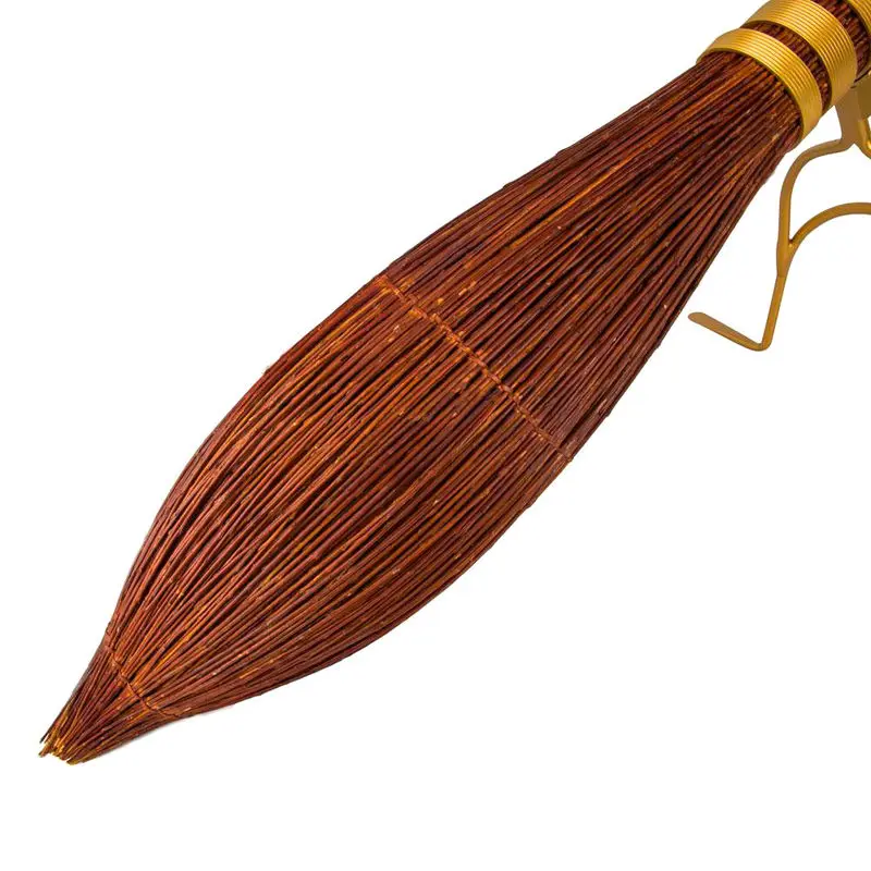 Harry Potter Replica Nimbus 2000 Magic Broom New Edition product photo