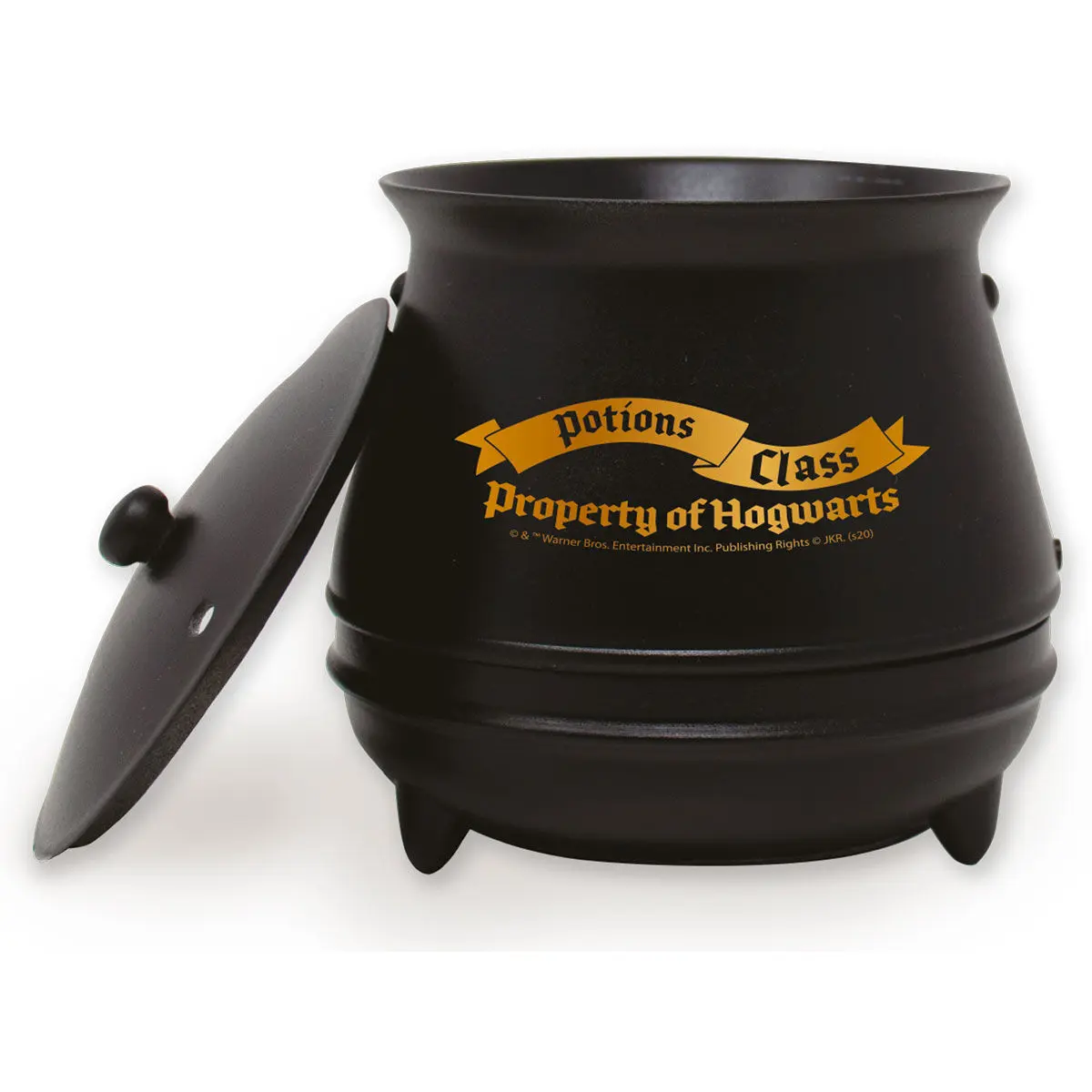 Harry Potter Cauldron Stirring Mug termékfotó