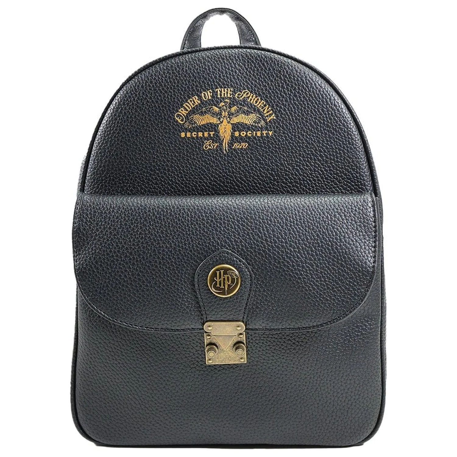 Harry Potter Backpack Order of the Phoenix product photo