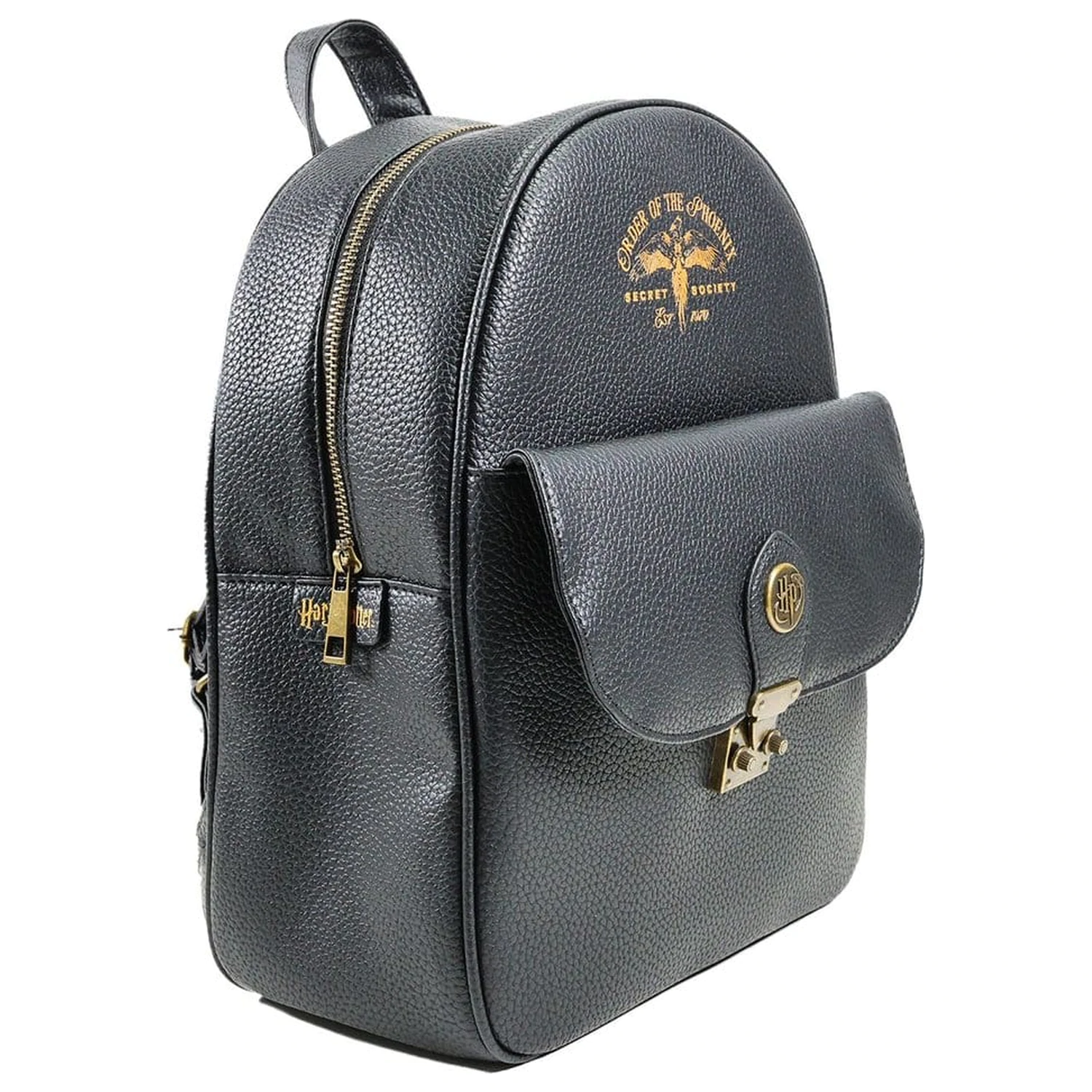 Harry Potter Backpack Order of the Phoenix product photo