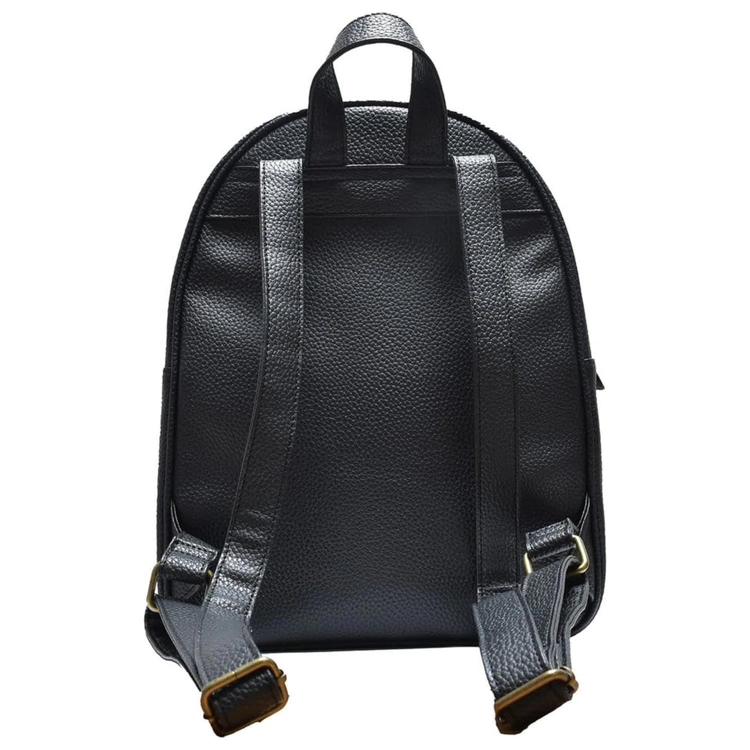 Harry Potter Backpack Order of the Phoenix product photo