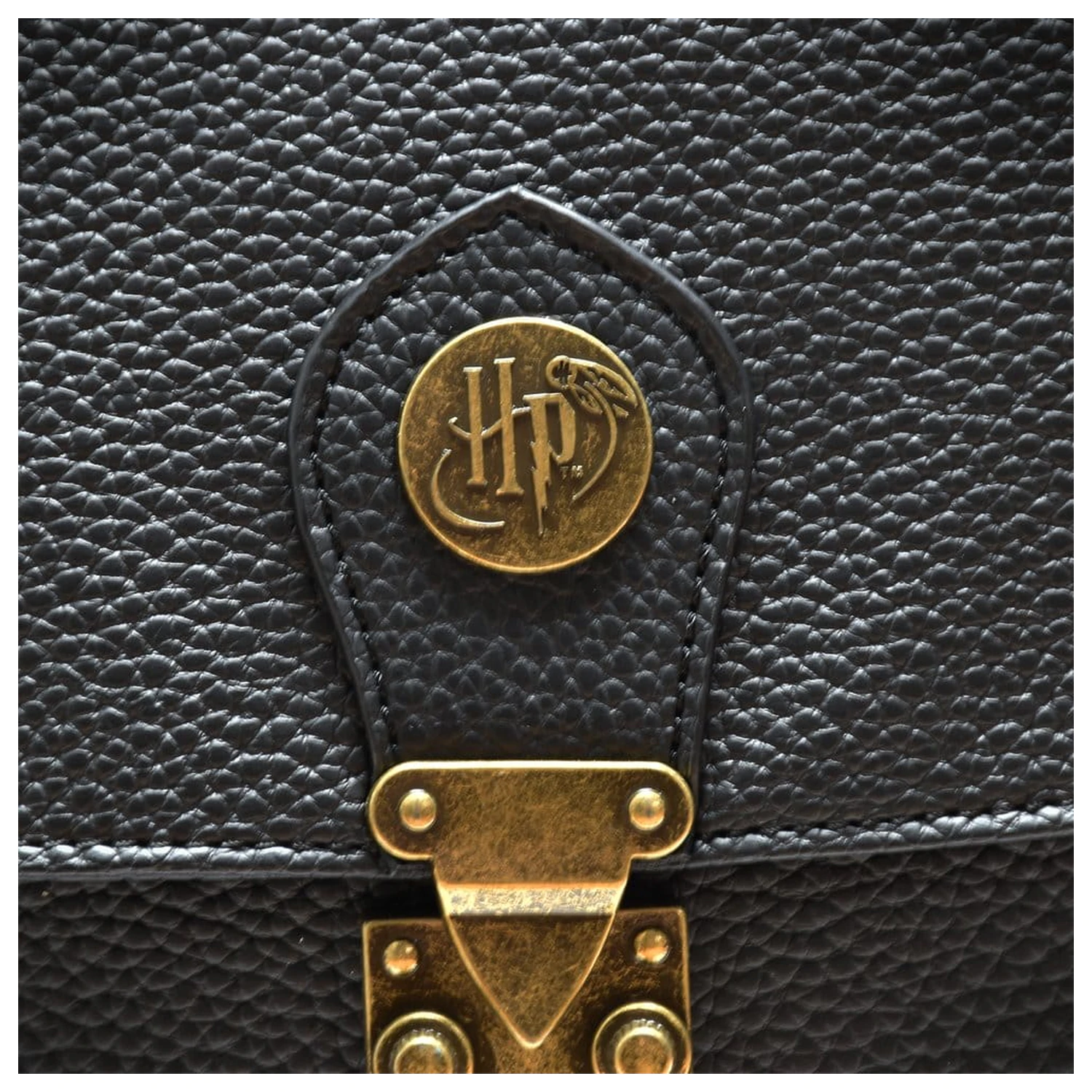 Harry Potter Backpack Order of the Phoenix product photo