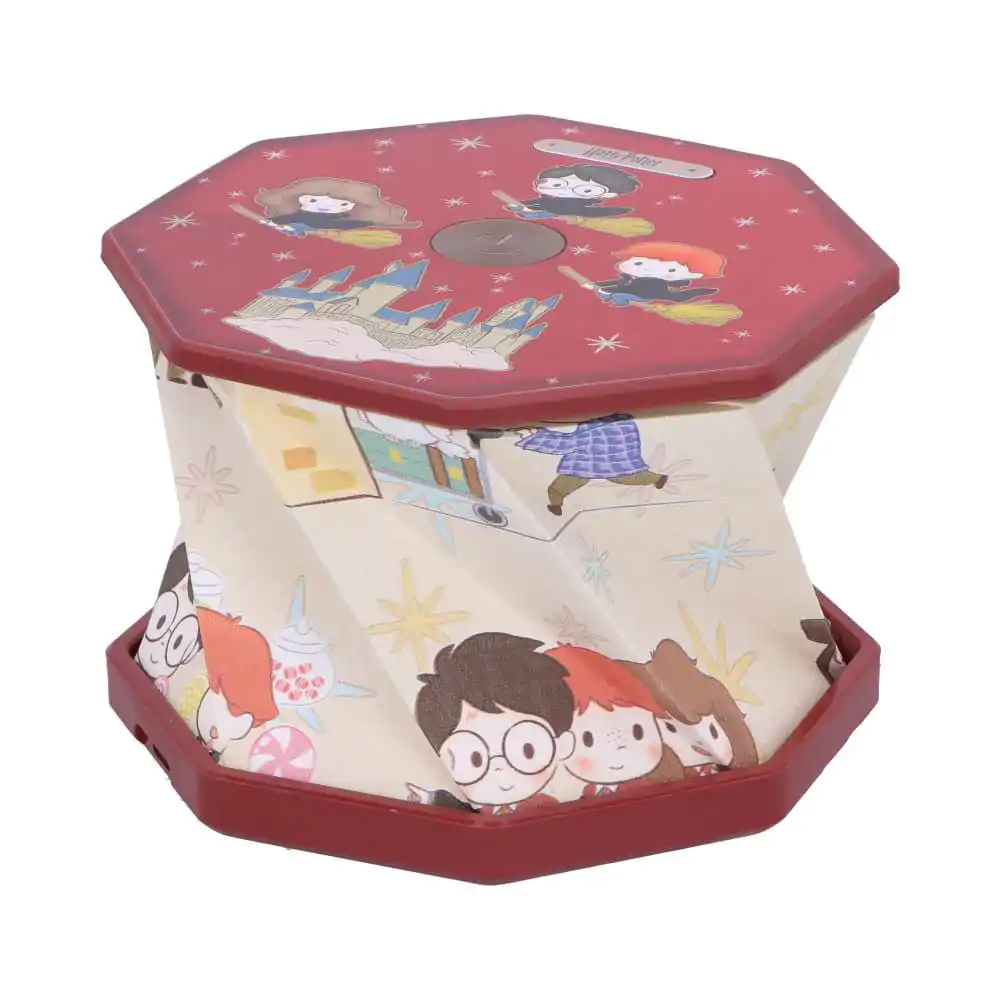 Harry Potter foldable Lamp First Year at Hogwarts 15 cm product photo