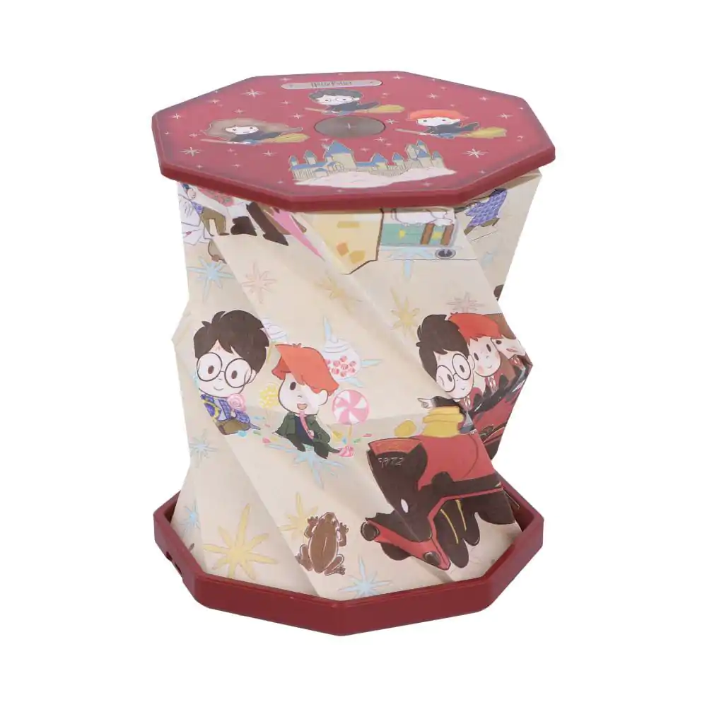 Harry Potter foldable Lamp First Year at Hogwarts 15 cm product photo