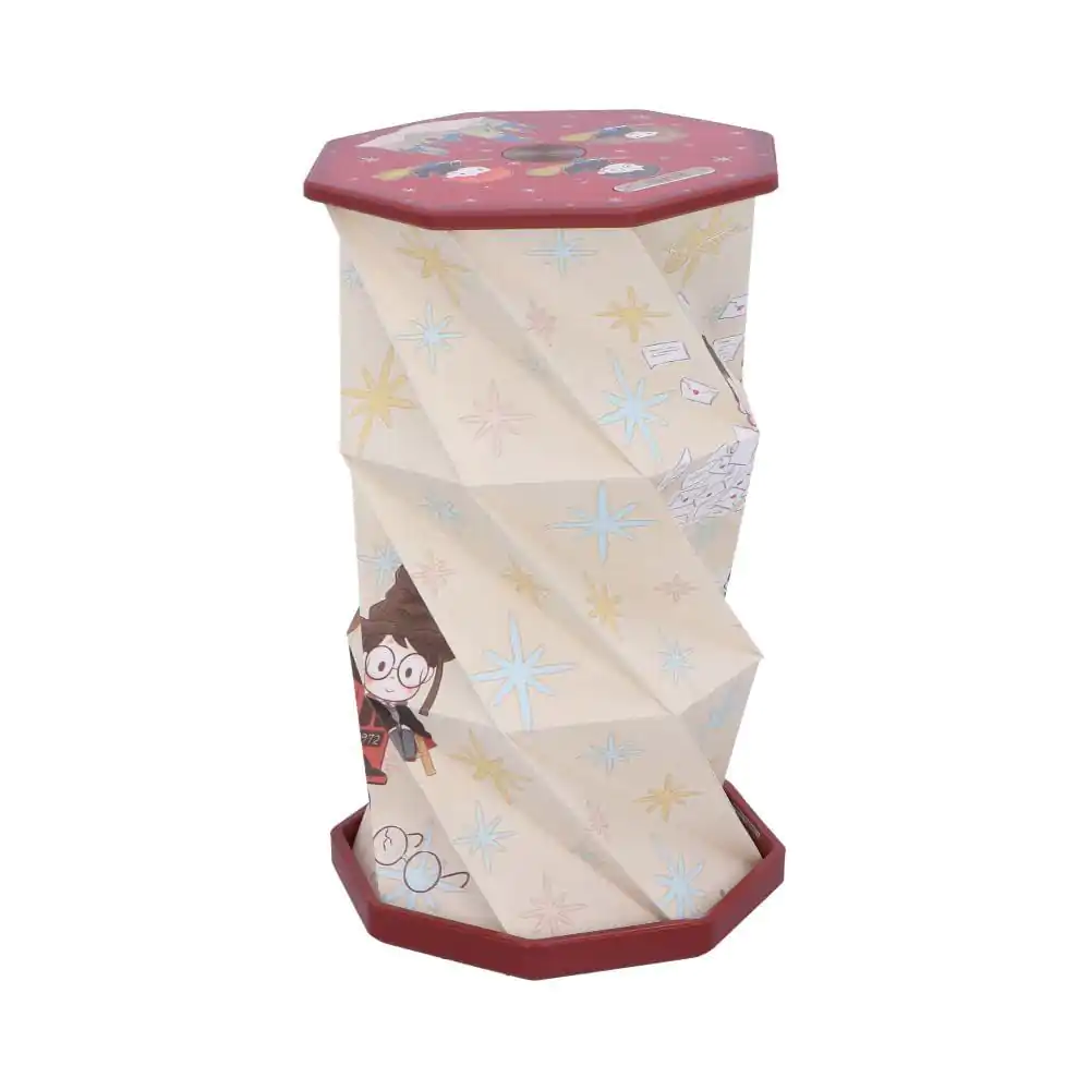 Harry Potter foldable Lamp First Year at Hogwarts 15 cm product photo