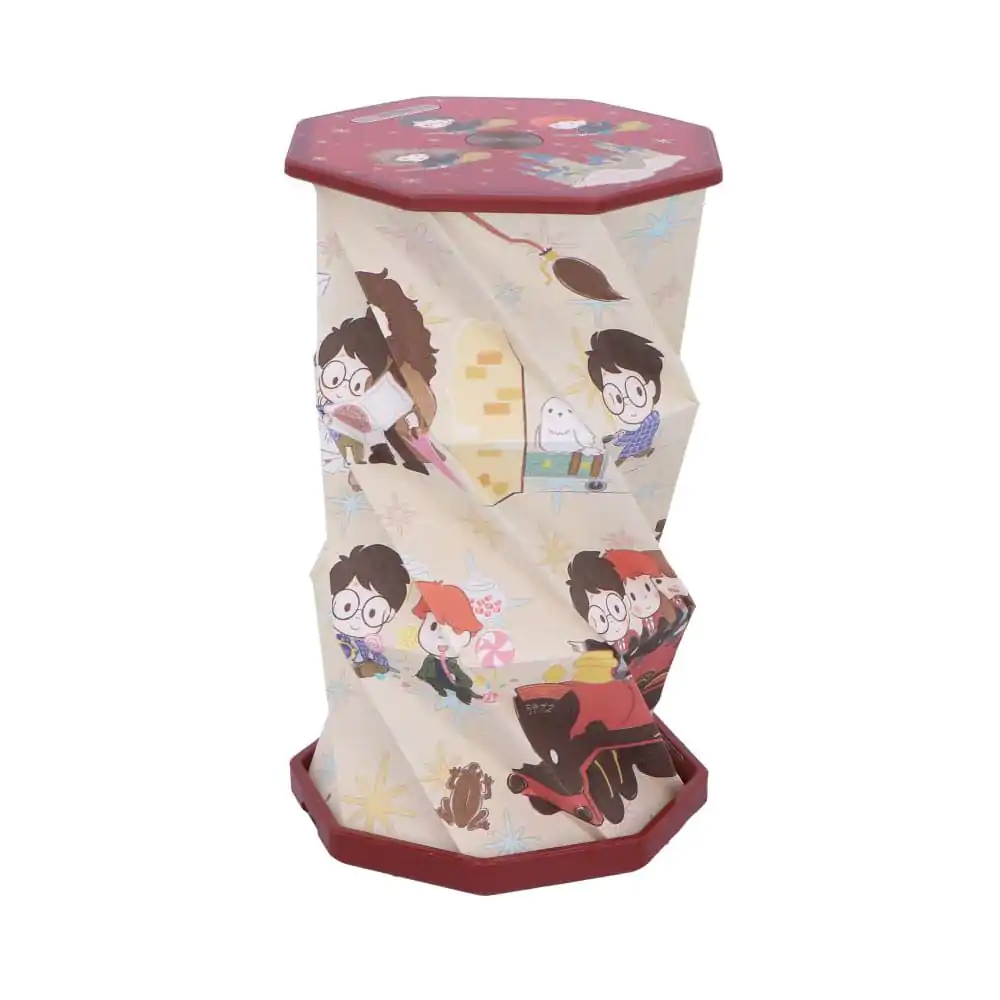 Harry Potter foldable Lamp First Year at Hogwarts 15 cm product photo