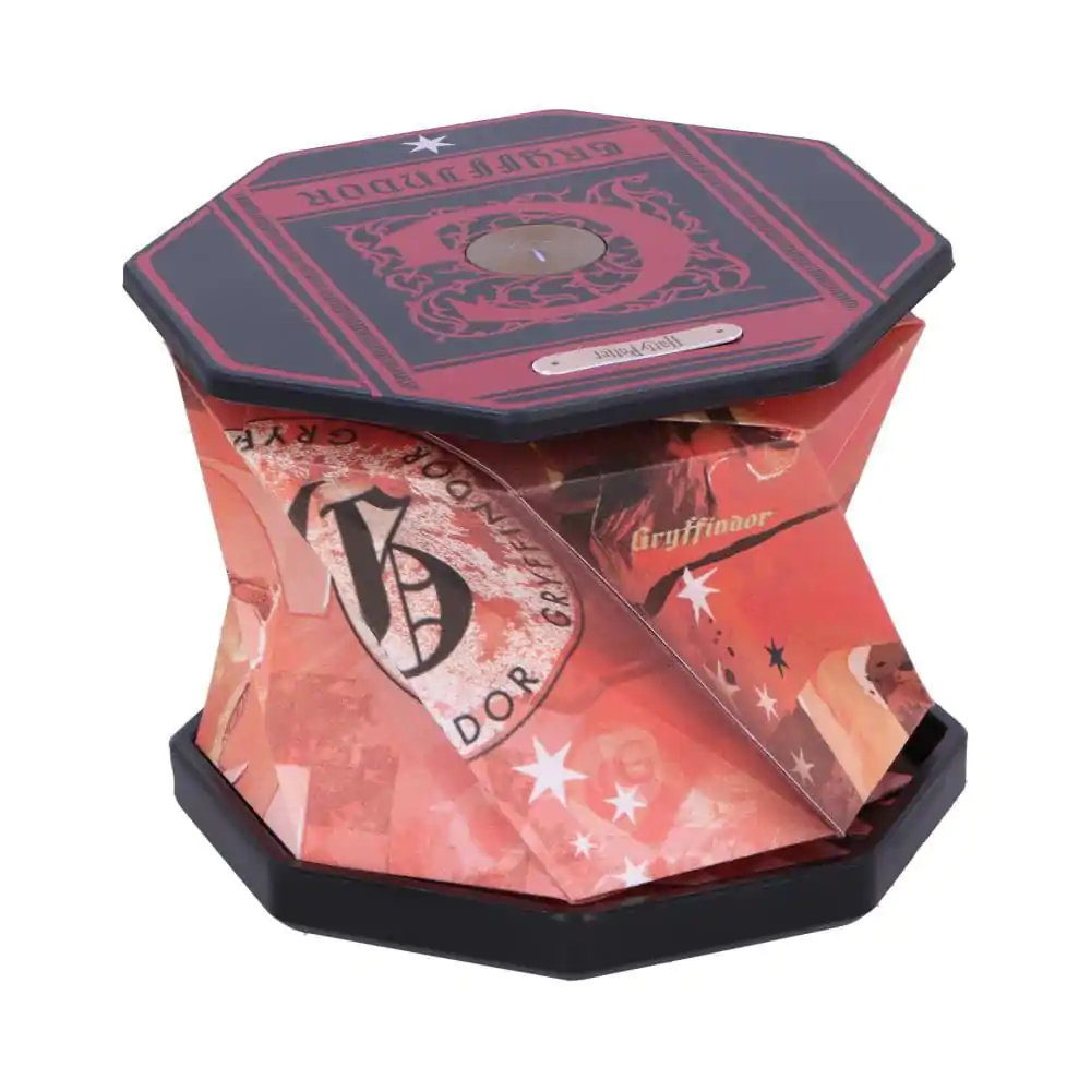 Harry Potter foldable Lamp Gryffindor 15 cm product photo