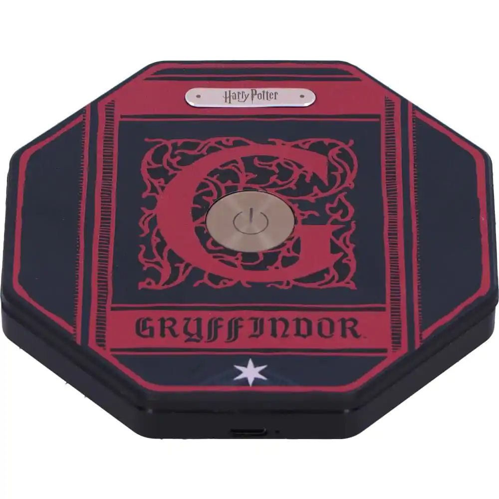 Harry Potter foldable Lamp Gryffindor 15 cm product photo