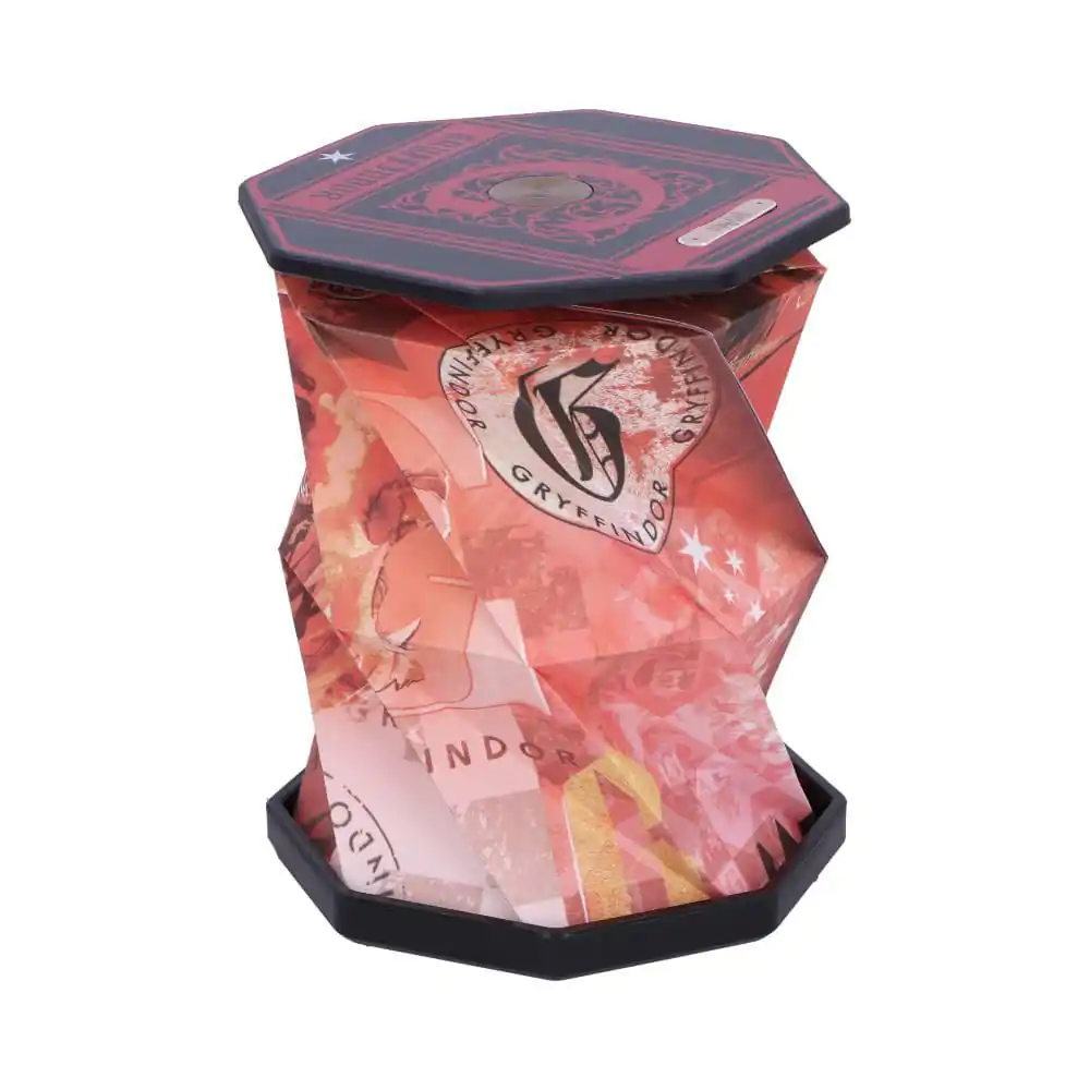 Harry Potter foldable Lamp Gryffindor 15 cm product photo