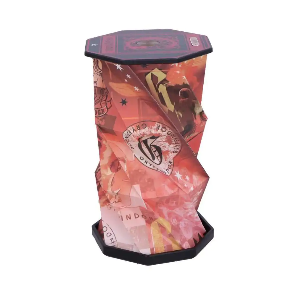 Harry Potter foldable Lamp Gryffindor 15 cm product photo