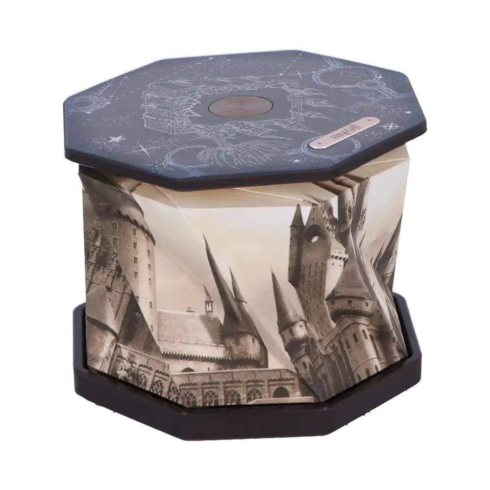 Harry Potter foldable Lamp Hogwarts Castle 15 cm product photo