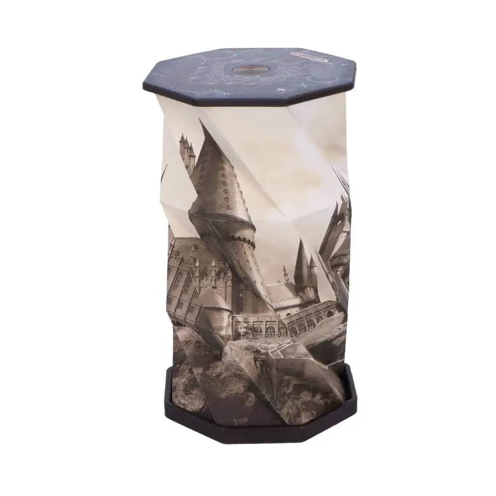 Harry Potter foldable Lamp Hogwarts Castle 15 cm product photo