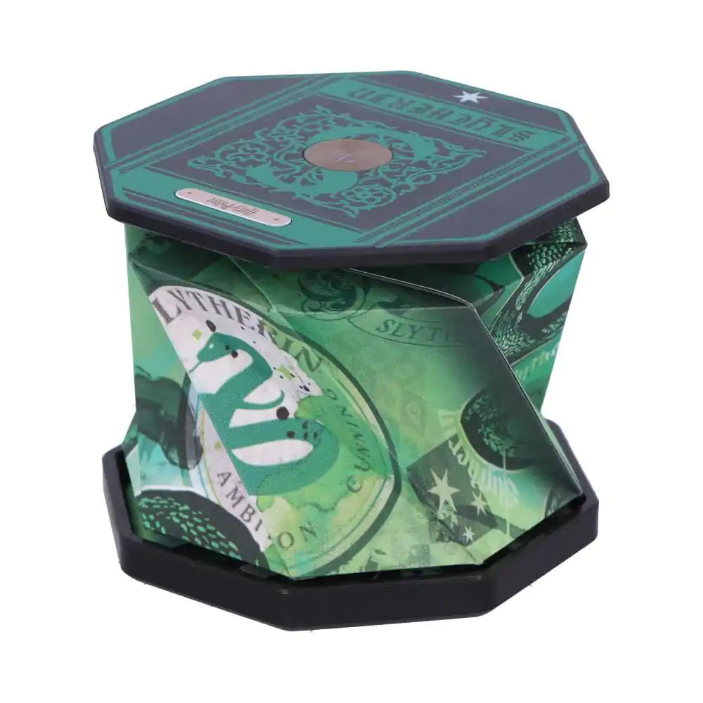 Harry Potter foldable Lamp Slytherin 15 cm product photo