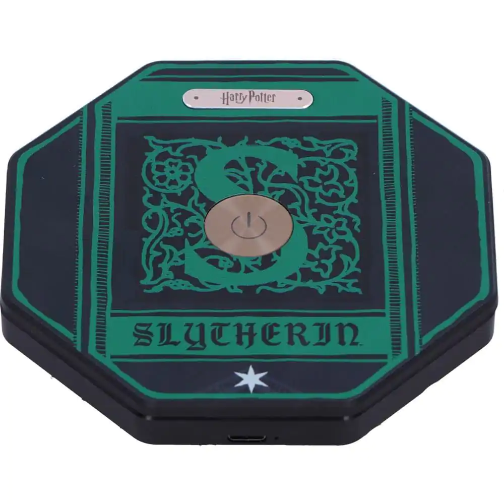 Harry Potter foldable Lamp Slytherin 15 cm product photo