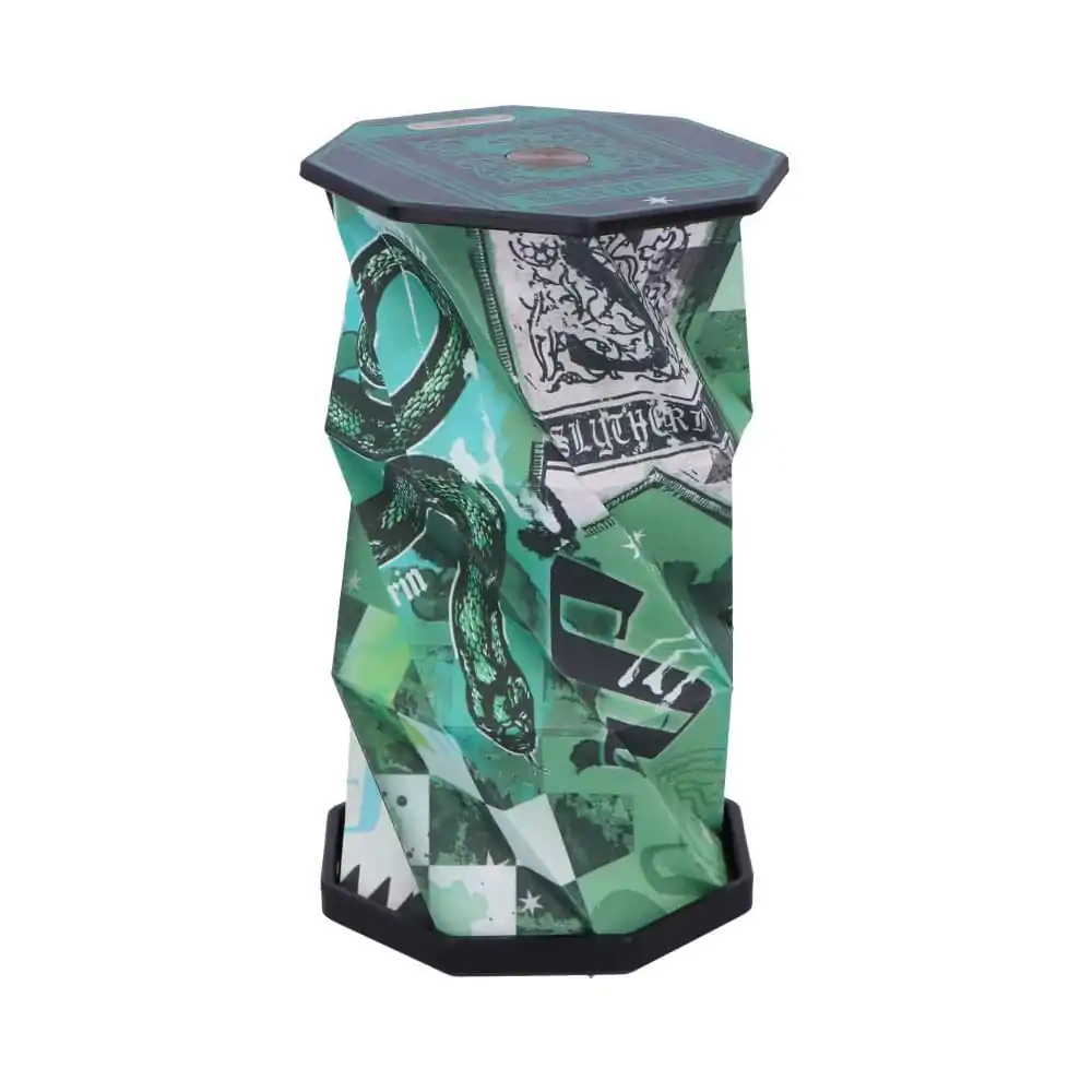 Harry Potter foldable Lamp Slytherin 15 cm product photo