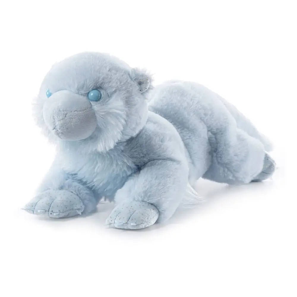 Harry Potter Plush Figure Otter Patronus 19 cm termékfotó