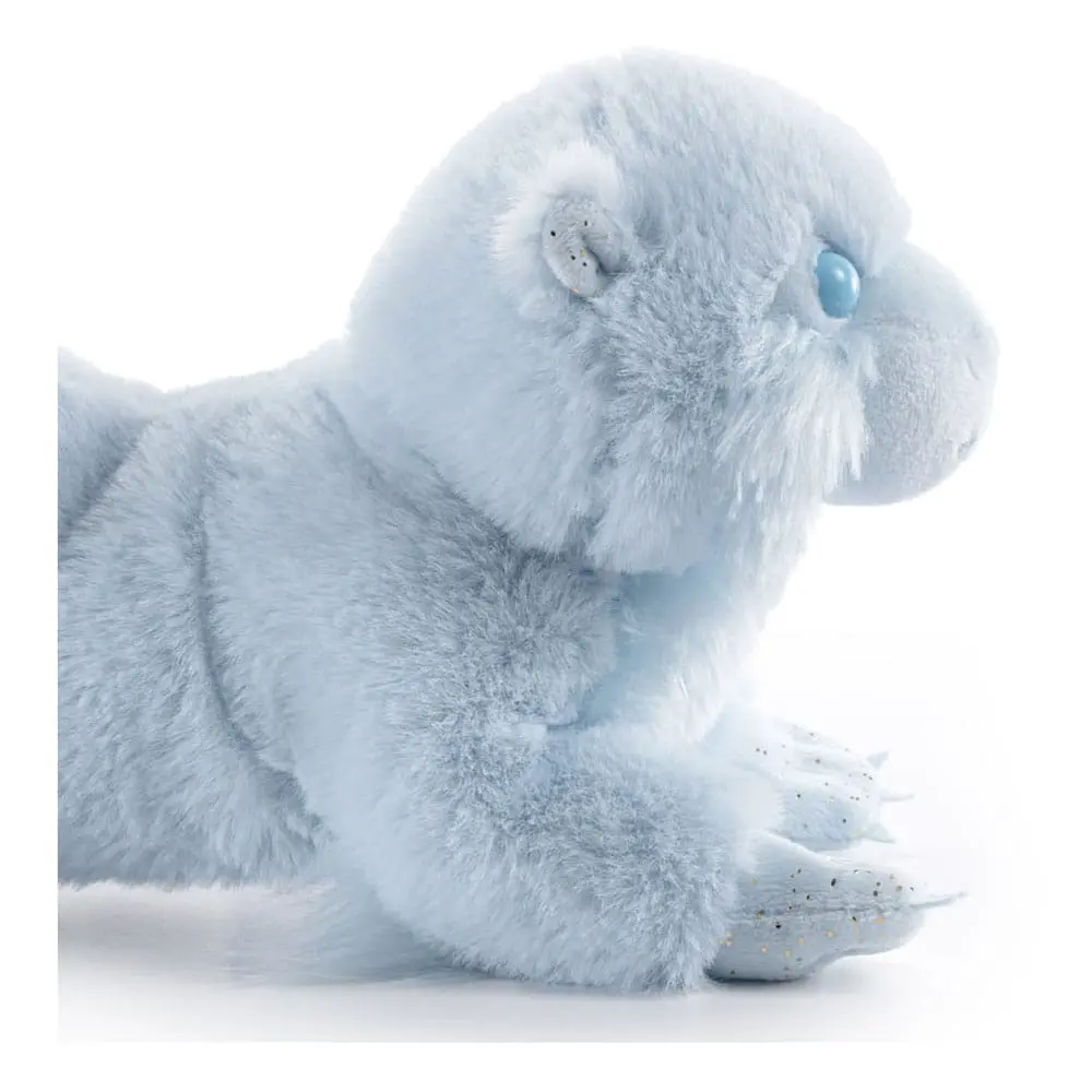 Harry Potter Plush Figure Otter Patronus 19 cm termékfotó