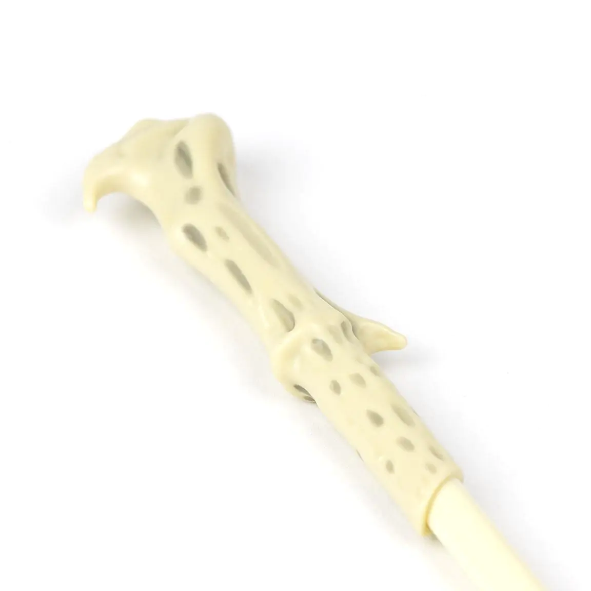 Harry Potter ball pen Voldemort product photo